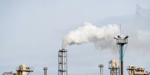 Dlaczego warto zastosować filtry węglowe w systemach wentylacji?