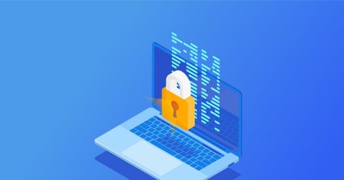 F-Secure TOTAL