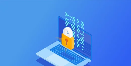 F-Secure TOTAL