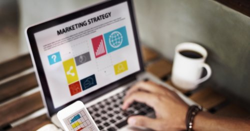 Jak prowadzić skuteczny marketing internetowy?