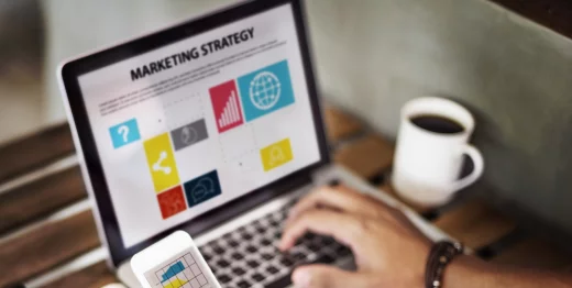 Jak prowadzić skuteczny marketing internetowy?