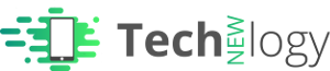 TechNewlogy